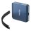 Lettore di schede SanDisk PRO-CINEMA CFexpress USB 3.2 Gen 2 Type-C