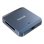 Lettore di schede SanDisk PRO-CINEMA CFexpress USB 3.2 Gen 2 Type-C