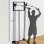 Système d'entraînement Tower Clover Fitness