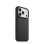 Funda para móvil OtterBox Symmetry MagSafe Cover PC TPE Nera per iPhone 17 Pro