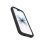 Funda para móvil OtterBox Defender Pro MagSafe Policarbonato Negro para iPhone 17