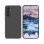 Funda pour mobile dbramante1928 Nuuk Cover plastique recyclé transparent pour Galaxy A55 5G