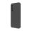 Funda pour mobile dbramante1928 Nuuk Cover plastique recyclé transparent pour Galaxy A55 5G