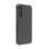 Funda pour mobile dbramante1928 Nuuk Cover plastique recyclé transparent pour Galaxy A55 5G