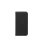 Funda para móvil dbramante1928 Bergen Cover reciclado negro resistente arañazos para Galaxy Xcover 7