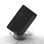 Funda Folio OtterBox React pour Samsung Galaxy Tab A9 8.7 pouces