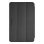 Funda Folio OtterBox React pour Samsung Galaxy Tab A9 8.7 pouces