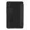 Funda Folio OtterBox React pour Samsung Galaxy Tab A9 8.7 pouces