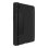 Funda Folio OtterBox React pour Samsung Galaxy Tab A9 8.7 pouces