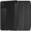 Funda Folio OtterBox React pour Samsung Galaxy Tab A9 8.7 pouces