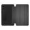 Funda Folio OtterBox React pour Samsung Galaxy Tab A9 8.7 pouces