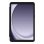 Funda Folio OtterBox React pour Samsung Galaxy Tab A9 8.7 pouces