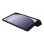 Funda Folio OtterBox React pour Samsung Galaxy Tab A9 8.7 pouces
