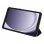 Funda Folio OtterBox React pour Samsung Galaxy Tab A9 8.7 pouces