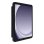Funda Folio OtterBox React pour Samsung Galaxy Tab A9 8.7 pouces