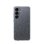 Custodia per cellulare OtterBox React Series Cover trasparente per Galaxy S25