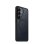 Capa OtterBox React Magnets Series Cover resistente preta transparente para Galaxy S26