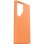 Handyhülle OtterBox Symmetry Cover PC und Gummi Orange für Galaxy S24 Ultra
