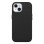 Funda para móvil OtterBox Symmetry Cactus Cover pelle di cactus nera per iPhone 15 14 13