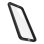 Funda para móvil OtterBox React Cover Polycarbonat Schwarz Transparent für Galaxy S24