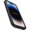 Funda para móvil OtterBox Defender XT Cover case Rubber Preto MagSafe para iPhone 14 Pro