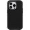 Funda para móvil OtterBox Defender XT Cover case Rubber Preto MagSafe para iPhone 14 Pro