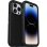 Funda para móvil OtterBox Defender XT Cover case Rubber Preto MagSafe para iPhone 14 Pro