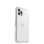 Funda para móvil OtterBox Symmetry Clear Cover Policarbonato Transparente para iPhone 12/12 Pro