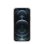 Funda para móvil OtterBox Symmetry Clear Cover Policarbonato Transparente para iPhone 12/12 Pro