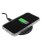 Funda para móvil OtterBox Symmetry Clear Cover Policarbonato Transparente para iPhone 12/12 Pro