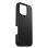 Funda para móvil OtterBox Symmetry Series Cover PC et TPE Noir pour iPhone 16 Pro