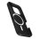 Funda para móvil OtterBox Symmetry Series Cover PC et TPE Noir pour iPhone 16 Pro