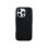 Funda para móvil OtterBox Symmetry Series Cover PC et TPE Noir pour iPhone 16 Pro