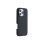 Funda para móvil OtterBox Symmetry Series Cover PC et TPE Noir pour iPhone 16 Pro