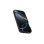 Funda para móvil OtterBox Symmetry Series Cover PC et TPE Noir pour iPhone 16 Pro