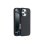 Funda para móvil OtterBox Symmetry Series Cover PC et TPE Noir pour iPhone 16 Pro