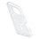 Funda para móvil OtterBox Symmetry Series Clear Cover policarbonato transparente para iPhone 16 Pro