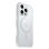 Funda para móvil OtterBox Symmetry Series Clear Cover policarbonato transparente para iPhone 16 Pro