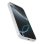 Funda para móvil OtterBox Symmetry Series Clear Cover policarbonato transparente para iPhone 16 Pro