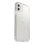 Funda para móvil OtterBox React Series Cover Trasparente per iPhone 11