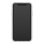 Funda para móvil OtterBox React Series Cover Trasparente per iPhone 11