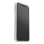 Funda para móvil OtterBox React Series Cover Trasparente per iPhone 11