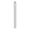 Funda para móvil OtterBox React Series Cover Trasparente per iPhone 11