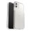 Funda para móvil OtterBox React Series Cover Trasparente per iPhone 11