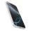 Funda para móvil OtterBox Symmetry Series Clear Policarbonato Transparente para iPhone 16 Pro Max certificación militar