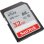 Cartão de memória SanDisk Ultra 32 GB SDHC Classe 10 UHS-I U1 120 MB/s preto