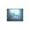 Processore AMD EPYC 9734 112 Nuclei 2,2 GHz Base 3 GHz Turbo Socket SP5
