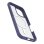 Funda para móvil OtterBox React Series Cover Policarbonato Blu per iPhone 16