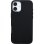 Funda para móvil OtterBox Symmetry Series Cover Policarbonato Negro para iPhone 16 Plus