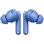 Auricolari Bluetooth OnePlus Nord Buds 3R Aura Blue con lunga autonomia e IP55